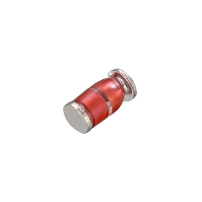 BK22001502-M by YAGEO - GDT 300V 2 POLE