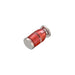 BK22001502-M by YAGEO - GDT 300V 2 POLE