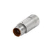BKA186N00480200000 by TE Intercontec - CONNECTOR RECPT HSG MALE 6POS INLINE