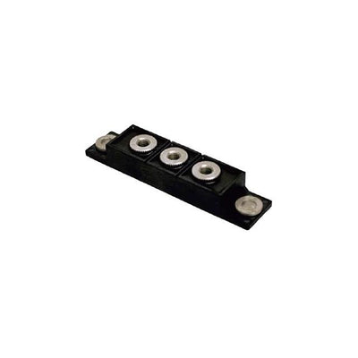 BKA400AA10 by SanRex Corporation - DIODE SCHOTTKY 100V 400A