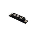 BKA400AA10 by SanRex Corporation - DIODE SCHOTTKY 100V 400A