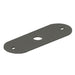 BKIT-VFX69383-001 by TE Connectivity Laird - MNT KIT,GAR_BAR,SIDE