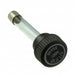 GLR-1-6/10 by Eaton - Electronics Division - FUSE CARTRIDGE 1.6A 300VAC