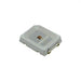 BL-2835B460-24 by American Bright Optoelectronics Corporation - 2835 BLUE PLCC / 0.54W / 150MA /