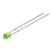 BL-BGE1V5D-AT by American Bright Optoelectronics Corporation - 3MM YG