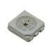 BL-HBGR32L-3-TRB-8 by American Bright Optoelectronics Corporation - ADDRESS LED DISCRETE SERIAL RGB