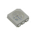 BL-HBXJXGX32L by American Bright Optoelectronics Corporation - 5050 PLCC6 RGB