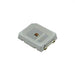 BL-HJX32A by American Bright Optoelectronics Corporation - 2835 PLCC2 ORANGE RED