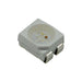 BL-HJDGKKC32M-A by American Bright Optoelectronics Corporation - 3528 PLCC4 RGY
