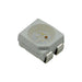BL-HJXGXBX32M-A by American Bright Optoelectronics Corporation - 3528 PLCC4 RGB