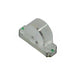 BL-HKBGE34B-TRB by American Bright Optoelectronics Corporation - 1204 BI-COLOR YELLOW AND YELLOW