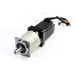 BL23E22-02-HP05 by Lin Engineering - NEMA 23 - 1 STACK BLDC + 5:1