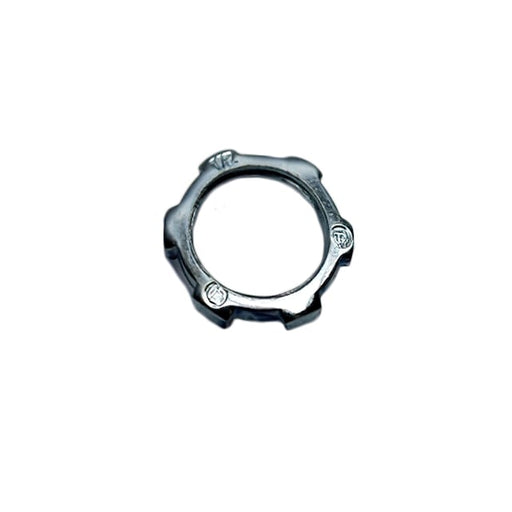 BL50 by Appleton - LOCKNUT, 1/2"", STEEL.