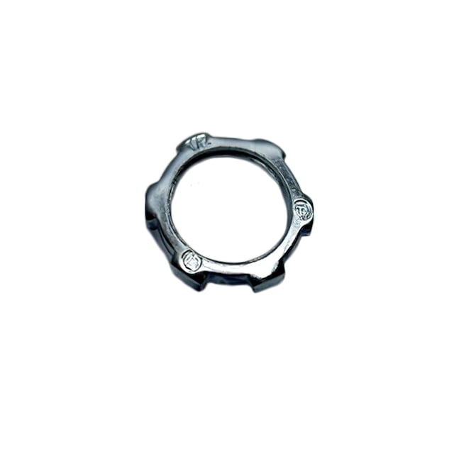 BL50 by Appleton - LOCKNUT, 1/2"", STEEL.