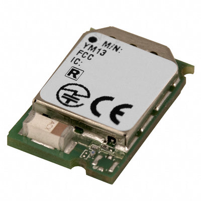 BL620-SA by Laird Connectivity Inc. - RF TXRX MOD BLUETOOTH CHIP SMD