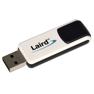 BL620-US by Laird Connectivity Inc. - BLE MOD USB DONGLE SMARTBASIC