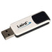 BL620-US by Laird Connectivity Inc. - BLE MOD USB DONGLE SMARTBASIC