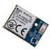 BL652-SA-01-T/R by Laird Connectivity Inc. - RF TXRX MOD BLUETOOTH CHIP SMD