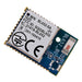 BL652-SA by Laird Connectivity Inc. - RF TXRX MOD BLUETOOTH CHIP SMD