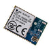 BL652-SC by Laird Connectivity Inc. - RF TXRX MODULE BT I-PEX MHF4 SMD