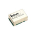 BLA05-05S30 by Bellnix Co., Ltd. - DC DC CONVERTER 5V 1.5W