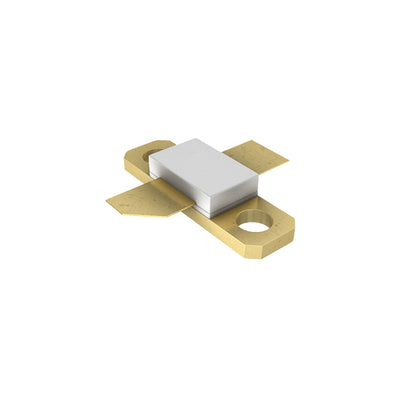 BLF1046,112 by NXP Semiconductors - BLF1046 - UHF POWER LDMOS TRANSI