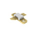 BLF3G21-30 by Ampleon USA Inc. - RF TRANS 1-ELEMENT ULTRA HIGH F