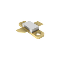 BLA1011-10 by Rochester Electronics, LLC - BLA1011-10 - N-CHANNEL LDMOS AVI