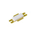 BLA1011-200H by Ampleon USA Inc. - 200H 200W LDMOS AVIONICS POWER T