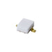 BLF1043 by Ampleon USA Inc. - RF PFET, 1-ELEMENT, ULTRA HIGH F