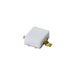 BLF1043 by Ampleon USA Inc. - RF PFET, 1-ELEMENT, ULTRA HIGH F