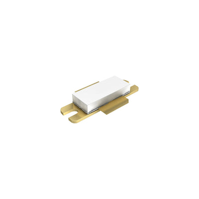 BLA1011-300 by Rochester Electronics, LLC - BLA1011-300 - 300W LDMOS AVIONIC
