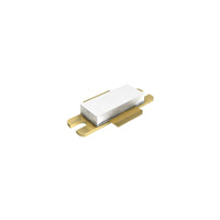 BLA1011-300 by Ampleon USA Inc. - RF PFET, 1-ELEMENT, L BAND, SILI