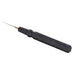 BLACKESD by Ideal-tek S.A. - BLACK OILER 0,008""/0,2MM ESD