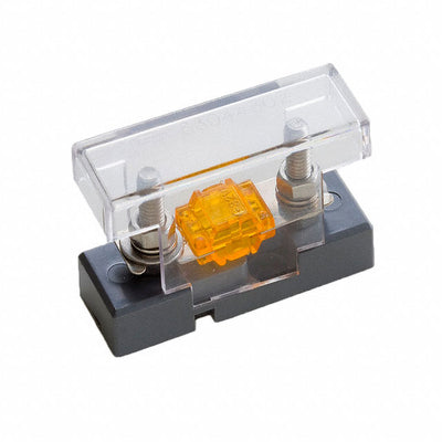 BLC-05-GTA by OptiFuse - FUSE BLOCK - LIMITER (MID), 300A