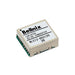 BLC12-12W25 by Bellnix Co., Ltd. - DC DC CONVERTER +/-12V 6W