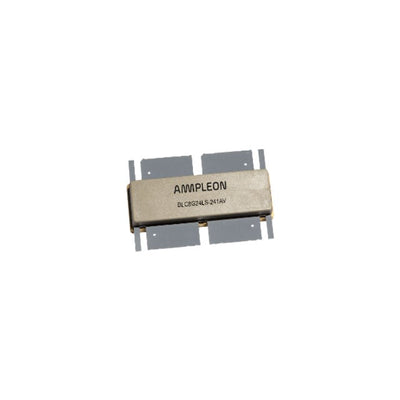 BLC8G24LS-241AVY by Ampleon USA Inc. - RF FET LDMOS 65V 14.5DB SOT12521