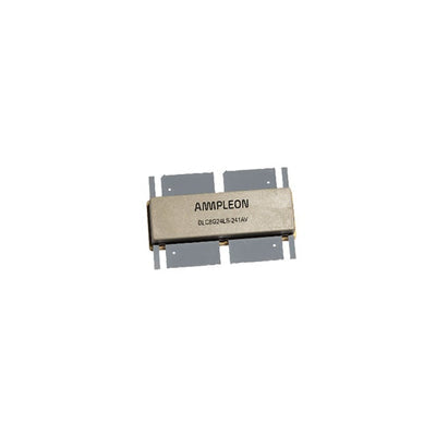 BLC8G24LS-241AVZ by Ampleon USA Inc. - RF FET LDMOS 65V 14.5DB SOT12521