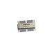BLC8G24LS-241AVZ by Ampleon USA Inc. - RF FET LDMOS 65V 14.5DB SOT12521