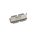 BLC9G15LS-400AVTY by Ampleon USA Inc. - RF FET LDMOS 65V 16DB SOT12583
