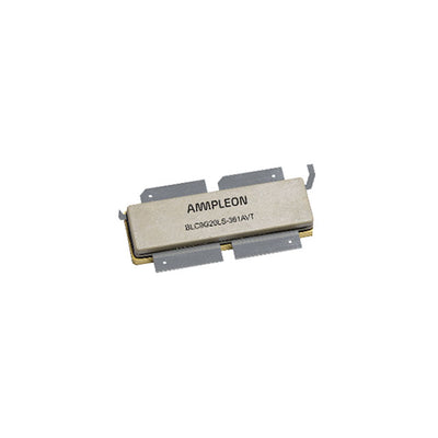 BLC9G20LS-361AVTY by Ampleon USA Inc. - RF FET LDMOS 65V 15.7DB SOT12583