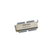 BLC9G20LS-361AVTY by Ampleon USA Inc. - RF FET LDMOS 65V 15.7DB SOT12583