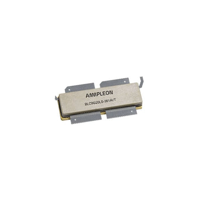 BLC9G20LS-361AVTZ by Ampleon USA Inc. - RF FET LDMOS 65V 15.7DB SOT12583