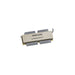 BLC9G20LS-361AVTZ by Ampleon USA Inc. - RF FET LDMOS 65V 15.7DB SOT12583