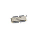 BLC9G20LS-470AVTY by Ampleon USA Inc. - RF FET LDMOS 65V 15.7DB SOT12583