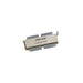 BLC9G20LS-470AVTZ by Ampleon USA Inc. - RF FET LDMOS 65V 15.7DB SOT12583