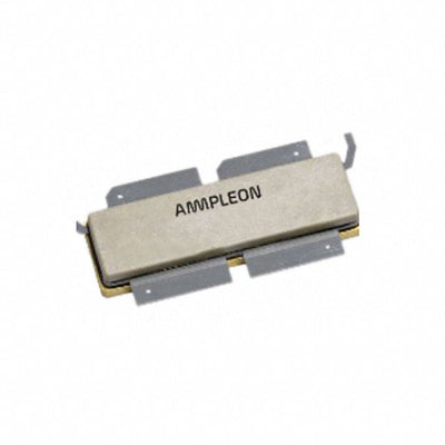 BLC9G20XS-550AVTZ by Ampleon USA Inc. - RF FET LDMOS 65V 15.4DB SOT12587