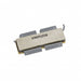 BLC10G18XS-360AVTY by Ampleon USA Inc. - BLC10G18XS-360AV/SOT1258/REELD