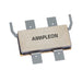 BLC9G24LS-170AVY by Ampleon USA Inc. - TRANS RF 170W LDMOS DFM6F