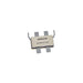 BLC9G27LS-151AVZ by Ampleon USA Inc. - RF FET LDMOS 65V 15.6DB SOT12583